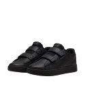 Buty Puma Rickie Classic V PS Jr 394253 11 Puma