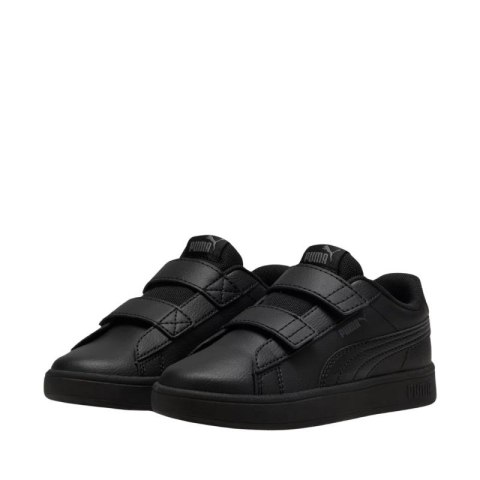 Buty Puma Rickie Classic V PS Jr 394253 11 Puma