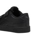 Buty Puma Rickie Classic V PS Jr 394253 11 Puma