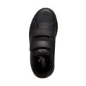 Buty Puma Rickie Classic V PS Jr 394253 11 Puma