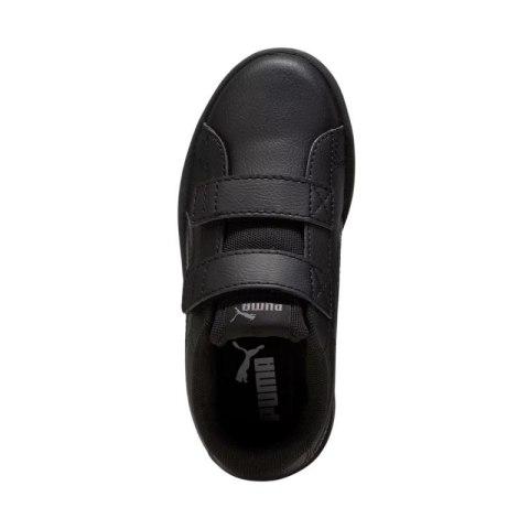 Buty Puma Rickie Classic V PS Jr 394253 11 Puma