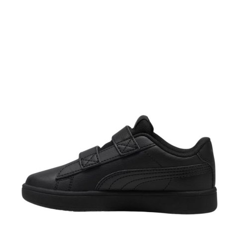 Buty Puma Rickie Classic V PS Jr 394253 11 Puma