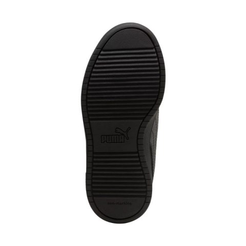 Buty Puma Rickie Classic V PS Jr 394253 11 Puma