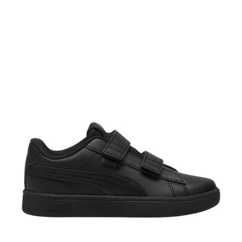 Buty Puma Rickie Classic V PS Jr 394253 11 Puma