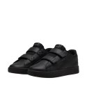 Buty Puma Rickie Classic V PS Jr 394253 11 Puma