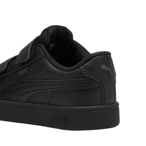 Buty Puma Rickie Classic V PS Jr 394253 11 Puma