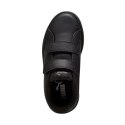 Buty Puma Rickie Classic V PS Jr 394253 11 Puma