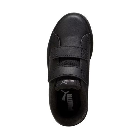 Buty Puma Rickie Classic V PS Jr 394253 11 Puma