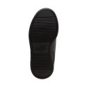 Buty Puma Rickie Classic V PS Jr 394253 11 Puma