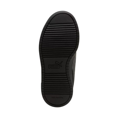 Buty Puma Rickie Classic V PS Jr 394253 11 Puma