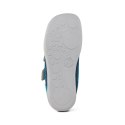 Buty barefoot Affenzahn Sneaker Knit Happy Penguin Jr 00397-30001 Affenzahn