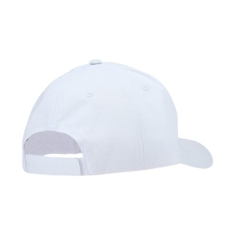 Czapka z daszkiem 4F U388 Jr 4FJWSS25ACABU388 10S 4f