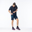 Damskie Spodenki CECILIA SHORTS WO'S Elbrus