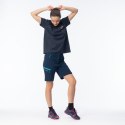 Damskie Spodenki CECILIA SHORTS WO'S Elbrus