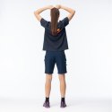 Damskie Spodenki CECILIA SHORTS WO'S Elbrus