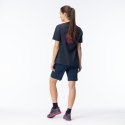 Damskie Spodenki CECILIA SHORTS WO'S Elbrus