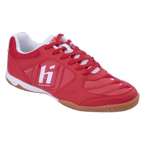 Dziecięce Halówki HALLE TEEN Huari