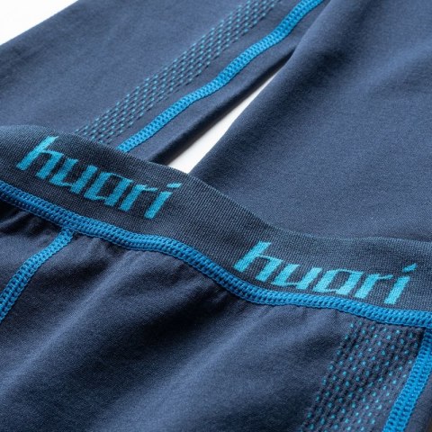 Dziecięce Kalesony termoaktywne TERM PANTS JUNIOR Huari