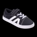Dziecięce Trampki RADIN II JRB Martes