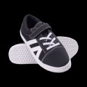 Dziecięce Trampki RADIN II JRB Martes