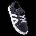 Dziecięce Trampki RADIN II JRB Martes