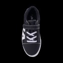 Dziecięce Trampki RADIN II JRB Martes