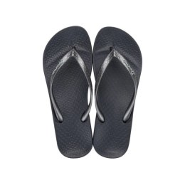 Japonki Ipanema Anatomica W 81030 BB624 Ipanema