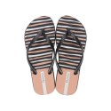 Japonki Ipanema Classic Happy XII Fem W 83582 AW917 Ipanema