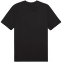 Koszulka Puma Ess Small No.1 Logo Tee M 682534 01 Puma