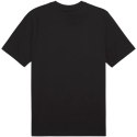 Koszulka Puma Ess Small No.1 Logo Tee M 682534 01 Puma
