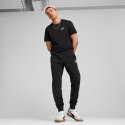 Koszulka Puma Ess Small No.1 Logo Tee M 682534 01 Puma