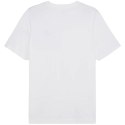 Koszulka Puma Ess Small No.1 Logo Tee M 682534 02 Puma