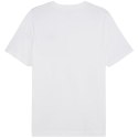 Koszulka Puma Ess Small No.1 Logo Tee M 682534 02 Puma