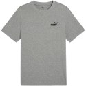 Koszulka Puma Ess Small No.1 Logo Tee M 682534 03 Puma