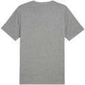 Koszulka Puma Ess Small No.1 Logo Tee M 682534 03 Puma
