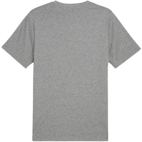 Koszulka Puma Ess Small No.1 Logo Tee M 682534 03 Puma