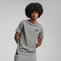 Koszulka Puma Ess Small No.1 Logo Tee M 682534 03 Puma