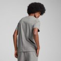 Koszulka Puma Ess Small No.1 Logo Tee M 682534 03 Puma