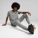 Koszulka Puma Ess Small No.1 Logo Tee M 682534 03 Puma