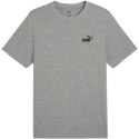 Koszulka Puma Ess Small No.1 Logo Tee M 682534 03 Puma