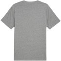 Koszulka Puma Ess Small No.1 Logo Tee M 682534 03 Puma