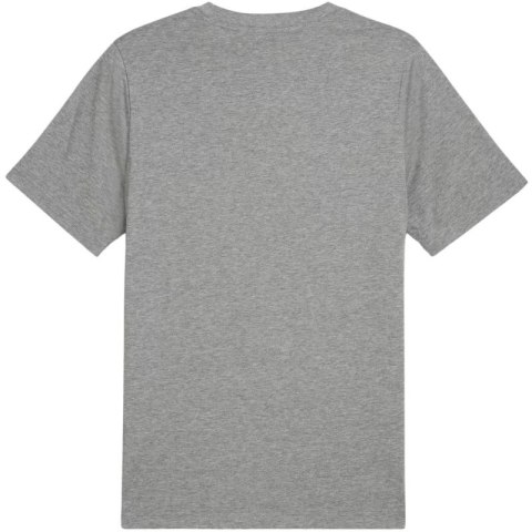 Koszulka Puma Ess Small No.1 Logo Tee M 682534 03 Puma