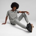 Koszulka Puma Ess Small No.1 Logo Tee M 682534 03 Puma