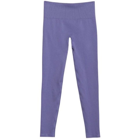 Legginsy 4F FNK F380 W 4FWSS25TFTIF380 32S 4f