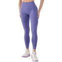 Legginsy 4F FNK F380 W 4FWSS25TFTIF380 32S 4f