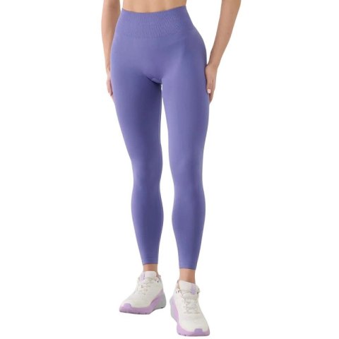 Legginsy 4F FNK F380 W 4FWSS25TFTIF380 32S 4f