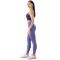 Legginsy 4F FNK F380 W 4FWSS25TFTIF380 32S 4f