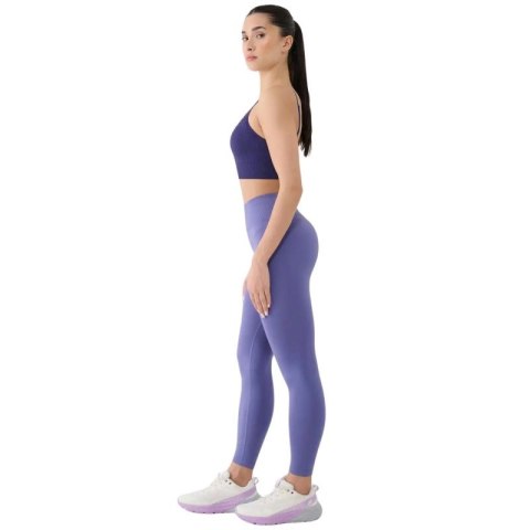 Legginsy 4F FNK F380 W 4FWSS25TFTIF380 32S 4f