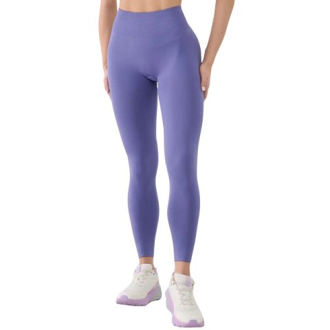 Legginsy 4F FNK F380 W 4FWSS25TFTIF380 32S 4f