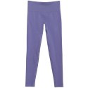 Legginsy 4F FNK F380 W 4FWSS25TFTIF380 32S 4f